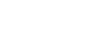 AÑADIR AL CARRITO 1
