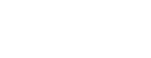 AÑADIR AL CARRITO 2