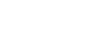 AÑADIR AL CARRITO
