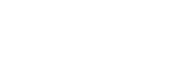 AÑADIR AL CARRITO