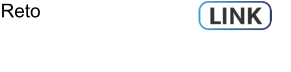 Reto