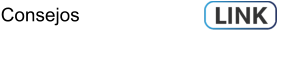 Consejos