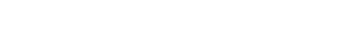 Publicado por Ing. Rodrigo Mendoza Salazar Ingeniero en Producción y Procesos de Fabricación