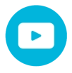 Visítanos en YouTube