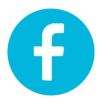 Ver perfil de Yaku en Facebook