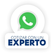 Contáctanos por WhatsApp