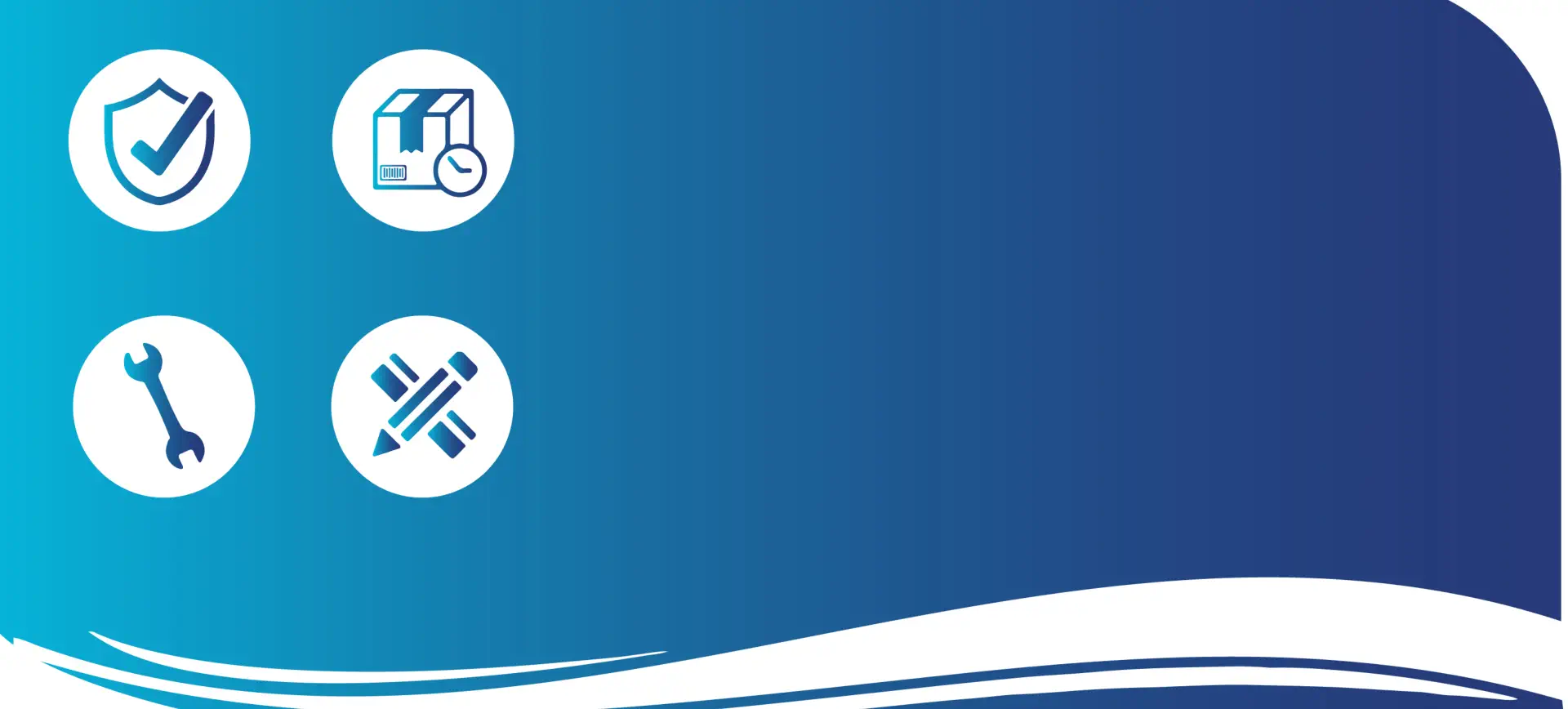 Diseño confiable de tinacos para almacenamiento de agua, garantizando durabilidad y seguridad